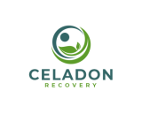 https://www.logocontest.com/public/logoimage/1662035304Celadon Recovery.png